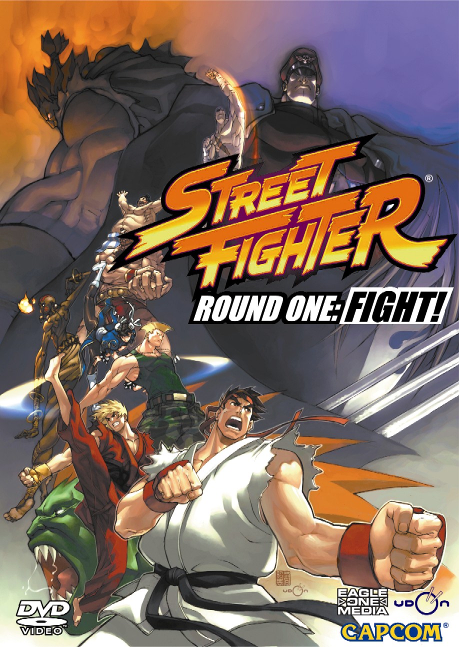 821564100292_street_fighter_round_one_fight_front.jpg